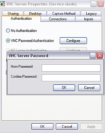 Подключение через vnc Remote Control Using VNC and No-IP Support No-IP Knowledge Base